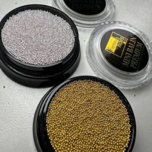 Mini balinés premium Fantasy