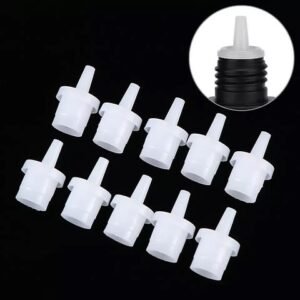 Boquillas para adhesivo