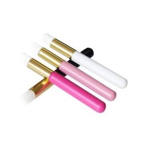 Brocha para lash shampoo