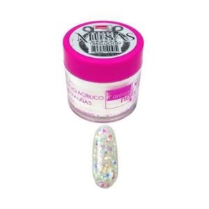 Acrílico misas Fantasy 1oz