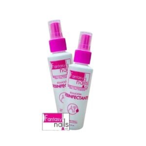 Desinfectante Fantasy