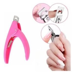 Corta tips triple cut kalanzi