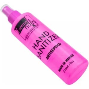 Sanitizante de manos Fantasy