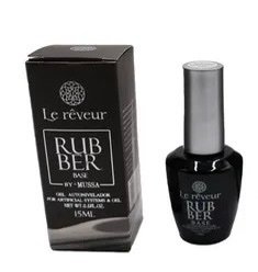 Rubber Le reveur