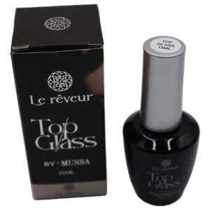 Top GLASS Le reveur