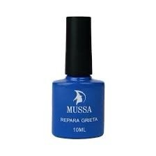 Repara grietas mussa 10ml
