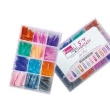 Tips Dual Form Fantasy 288pzs