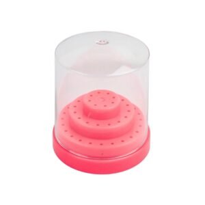 Contenedor porta puntas