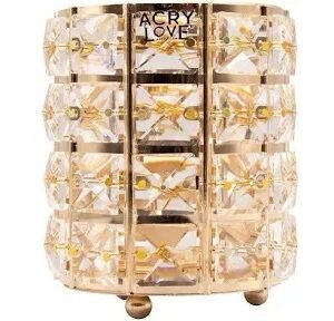 Porta pinceles Fancy