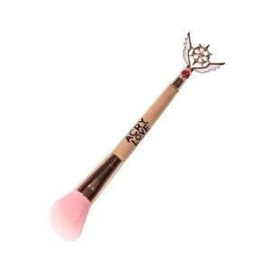 Bledo para uñas Acry Love