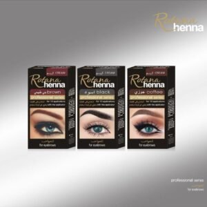 Henna Rotana