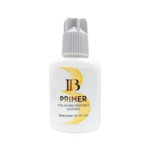 Primer IB 15ml