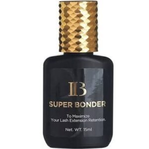 Súper bonder IB 15ml