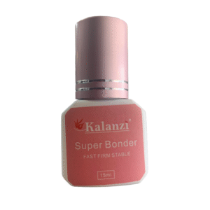Súper bonder Kalanzi 15ml