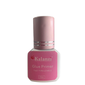 Primer Kalanzi 15ml