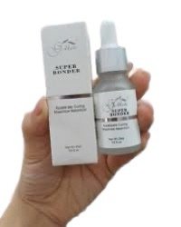 Súper bonder Gmelo 10ml