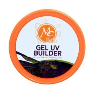 Gel builder MC