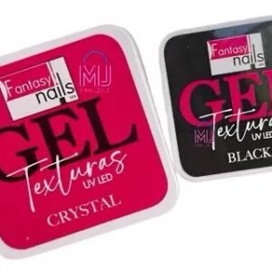 Gel texturas Fantasy