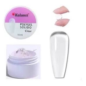 Polo gel Sólido Kalanzi