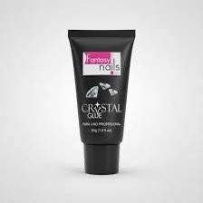Cristal glue Fantasy