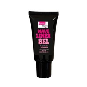Wive liner gel Fantasy
