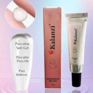 Pegamento sólido Kalanzi