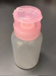 Dispensador de líquidos